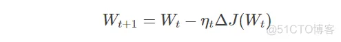 Tensorflow-各种优化器总结与比较_自适应
